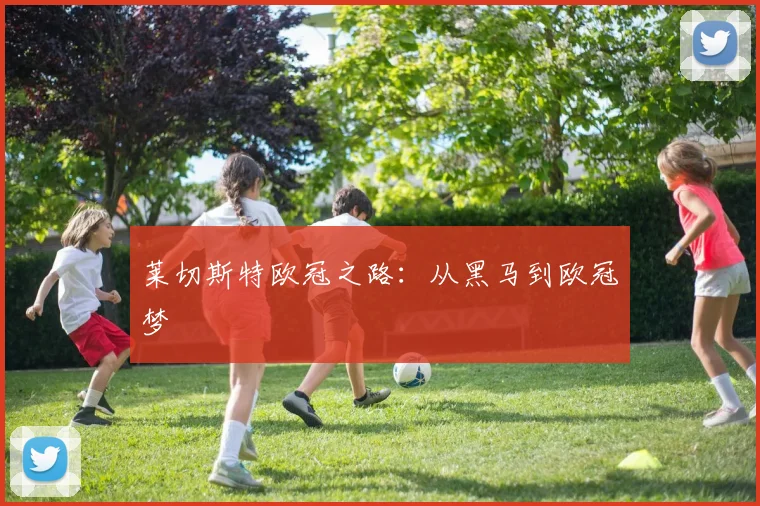 莱切斯特欧冠之路：从黑马到欧冠梦