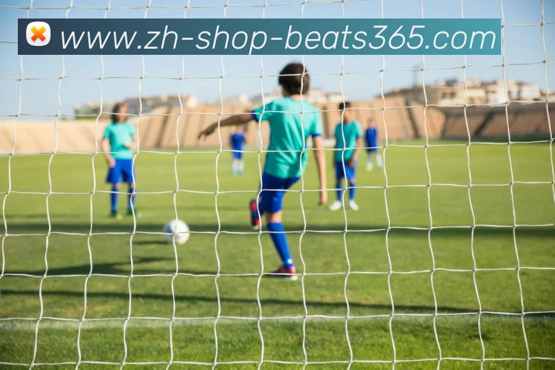 beats365发展历程