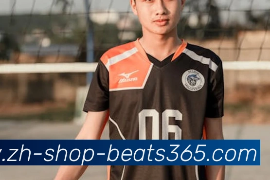 莱切斯特欧冠之路：从黑马到欧冠梦